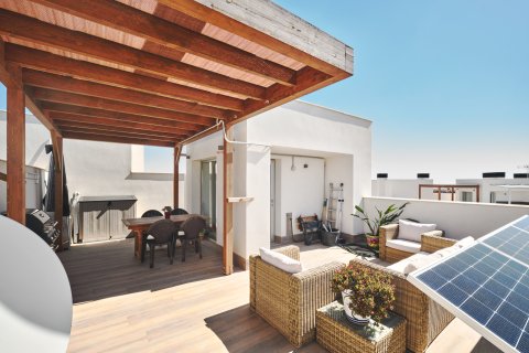 Wohnung zum Verkauf in Villamartin, Alicante, Spanien 2 Schlafzimmer, 95 m2 Nr. 146132 - Foto 12