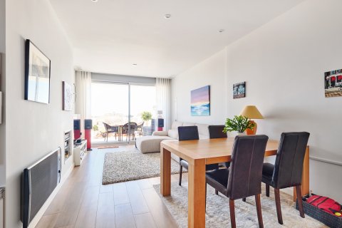 Wohnung zum Verkauf in Villamartin, Alicante, Spanien 2 Schlafzimmer, 95 m2 Nr. 146132 - Foto 17