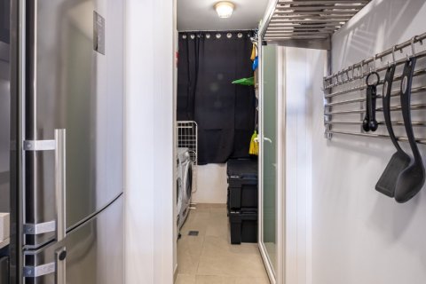 Продажа квартиры в Плайя Фламенка II, Аликанте, Испания 2 спальни, 87м2 №146128 - фото 10