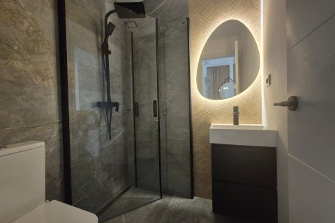 Apartament w Santa Pola, Alicante, Hiszpania 3 sypialnie, 89 mkw. nr 181214 – zdjęcie 20