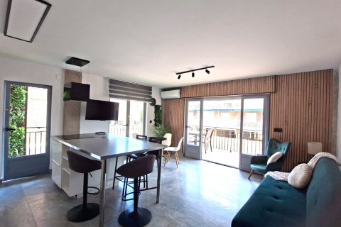 Apartament w Santa Pola, Alicante, Hiszpania 3 sypialnie, 89 mkw. nr 181214 – zdjęcie 1