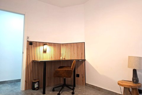 Apartament w Santa Pola, Alicante, Hiszpania 3 sypialnie, 89 mkw. nr 181214 – zdjęcie 19