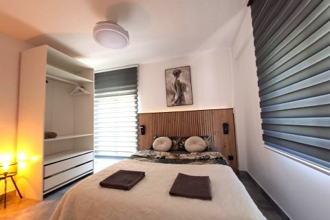 Apartament w Santa Pola, Alicante, Hiszpania 3 sypialnie, 89 mkw. nr 181214 – zdjęcie 13