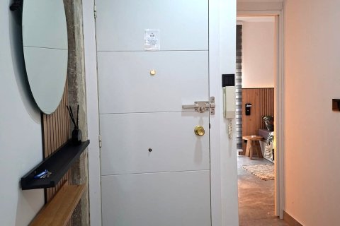 Apartament w Santa Pola, Alicante, Hiszpania 3 sypialnie, 89 mkw. nr 181214 – zdjęcie 10