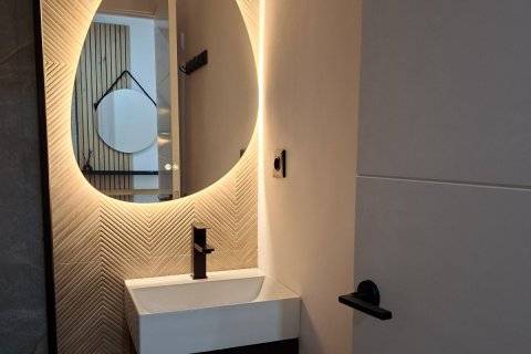 Apartament w Santa Pola, Alicante, Hiszpania 3 sypialnie, 89 mkw. nr 181214 – zdjęcie 15