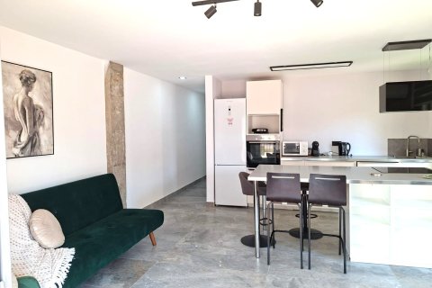 Apartament w Santa Pola, Alicante, Hiszpania 3 sypialnie, 89 mkw. nr 181214 – zdjęcie 3