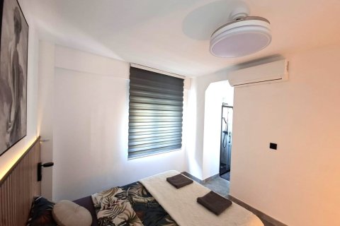 Apartament w Santa Pola, Alicante, Hiszpania 3 sypialnie, 89 mkw. nr 181214 – zdjęcie 12