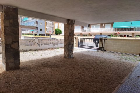 Apartament w Santa Pola, Alicante, Hiszpania 3 sypialnie, 89 mkw. nr 181214 – zdjęcie 22