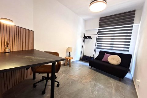 Apartament w Santa Pola, Alicante, Hiszpania 3 sypialnie, 89 mkw. nr 181214 – zdjęcie 18