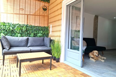 Apartament w Santa Pola, Alicante, Hiszpania 3 sypialnie, 89 mkw. nr 181214 – zdjęcie 6