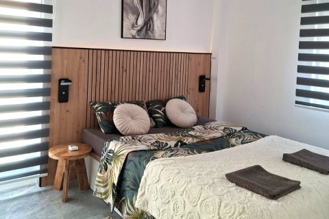 Apartament w Santa Pola, Alicante, Hiszpania 3 sypialnie, 89 mkw. nr 181214 – zdjęcie 11