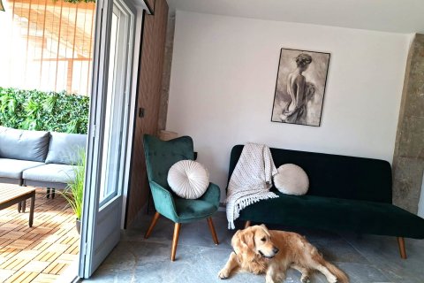 Apartament w Santa Pola, Alicante, Hiszpania 3 sypialnie, 89 mkw. nr 181214 – zdjęcie 2