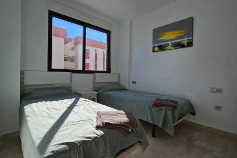 Apartament w Cabo Roig, Alicante, Hiszpania 3 sypialnie, 84 mkw. nr 181212 – zdjęcie 6