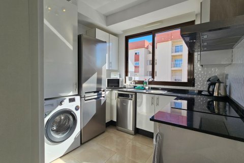 Apartament w Cabo Roig, Alicante, Hiszpania 3 sypialnie, 84 mkw. nr 181212 – zdjęcie 5