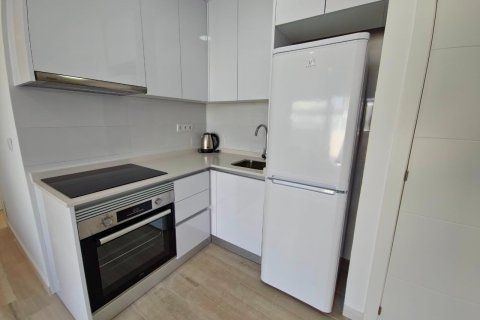 Duplex zum Verkauf in Cabo Roig, Alicante, Spanien 3 Schlafzimmer, 80 m2 Nr. 181213 - Foto 8