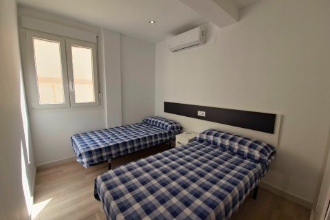 Duplex zum Verkauf in Cabo Roig, Alicante, Spanien 3 Schlafzimmer, 80 m2 Nr. 181213 - Foto 3