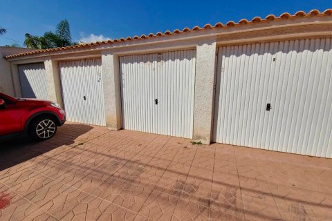 Duplex zum Verkauf in Cabo Roig, Alicante, Spanien 3 Schlafzimmer, 80 m2 Nr. 181213 - Foto 18