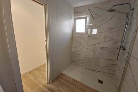 Duplex zum Verkauf in Cabo Roig, Alicante, Spanien 3 Schlafzimmer, 80 m2 Nr. 181213 - Foto 13