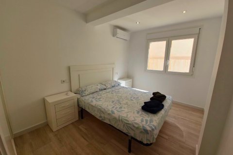 Duplex zum Verkauf in Cabo Roig, Alicante, Spanien 3 Schlafzimmer, 80 m2 Nr. 181213 - Foto 9