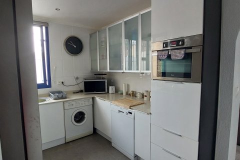 Продажа дома в Фортуна, Мурсия, Испания 4 спальни, 142м2 №152915 - фото 16