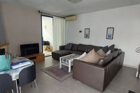 Продажа дома в Фортуна, Мурсия, Испания 4 спальни, 142м2 №152915 - фото 5