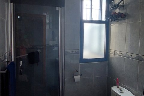 Продажа дома в Фортуна, Мурсия, Испания 4 спальни, 142м2 №152915 - фото 18