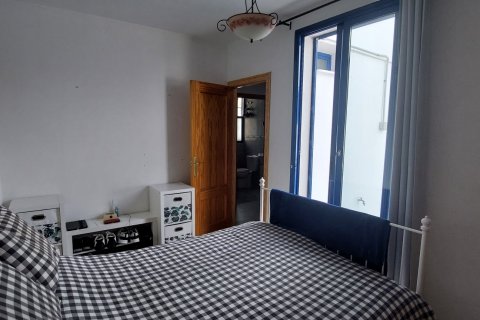 Продажа дома в Фортуна, Мурсия, Испания 4 спальни, 142м2 №152915 - фото 25