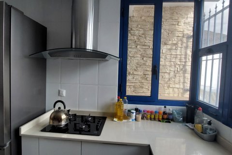 Продажа дома в Фортуна, Мурсия, Испания 4 спальни, 142м2 №152915 - фото 17