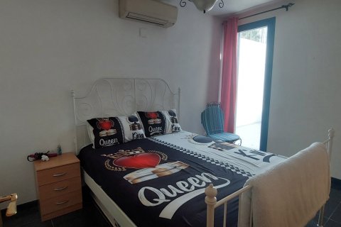 Продажа дома в Фортуна, Мурсия, Испания 4 спальни, 142м2 №152915 - фото 21