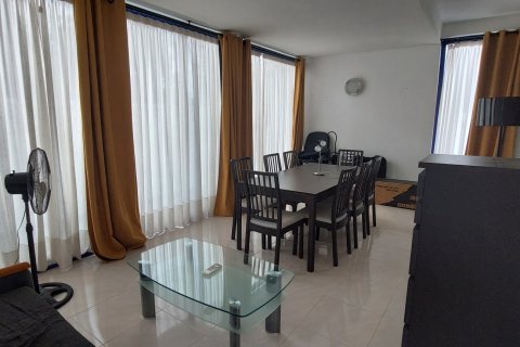 Продажа дома в Фортуна, Мурсия, Испания 4 спальни, 142м2 №152915 - фото 11