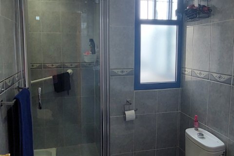 Продажа дома в Фортуна, Мурсия, Испания 4 спальни, 142м2 №152915 - фото 19