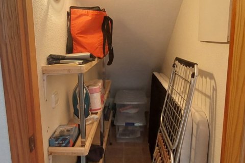 Продажа дома в Фортуна, Мурсия, Испания 4 спальни, 142м2 №152915 - фото 26