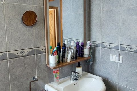 Продажа дома в Фортуна, Мурсия, Испания 4 спальни, 142м2 №152915 - фото 20