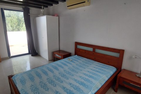 Продажа дома в Фортуна, Мурсия, Испания 4 спальни, 142м2 №152915 - фото 29