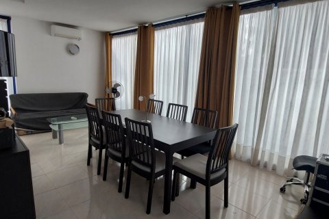 Продажа дома в Фортуна, Мурсия, Испания 4 спальни, 142м2 №152915 - фото 4