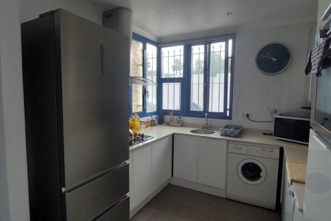 Продажа дома в Фортуна, Мурсия, Испания 4 спальни, 142м2 №152915 - фото 15