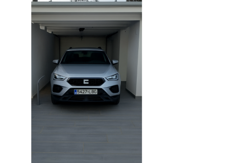 Продажа дома в Фортуна, Мурсия, Испания 4 спальни, 142м2 №152915 - фото 10