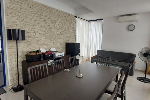 Продажа дома в Фортуна, Мурсия, Испания 4 спальни, 142м2 №152915 - фото 14