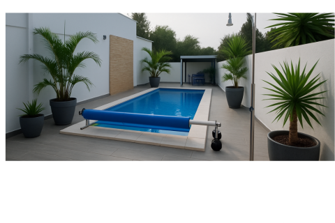 Продажа дома в Фортуна, Мурсия, Испания 4 спальни, 142м2 №152915 - фото 3