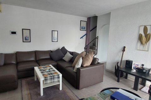 Продажа дома в Фортуна, Мурсия, Испания 4 спальни, 142м2 №152915 - фото 12