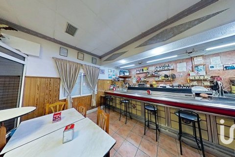 Hus till salu i Elche, Alicante, Spanien 4 sovrum, 420 kvm. Nr. 152917 - foto 18