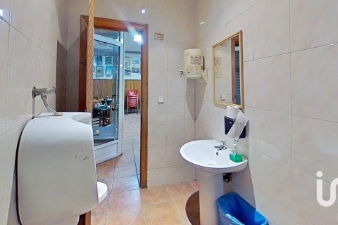 Hus till salu i Elche, Alicante, Spanien 4 sovrum, 420 kvm. Nr. 152917 - foto 21