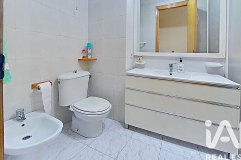 Apartament w Santa Pola, Alicante, Hiszpania 3 sypialnie, 91 mkw. nr 152916 – zdjęcie 22