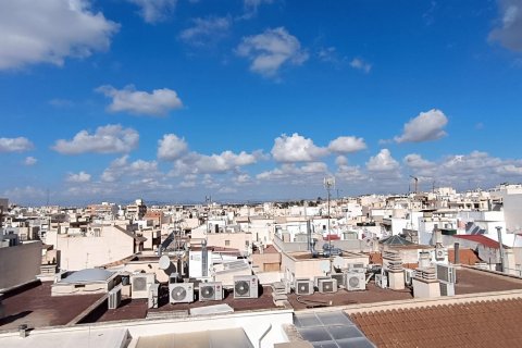 Apartament w Santa Pola, Alicante, Hiszpania 3 sypialnie, 91 mkw. nr 152916 – zdjęcie 9