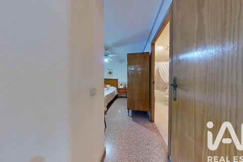 Apartament w Santa Pola, Alicante, Hiszpania 3 sypialnie, 91 mkw. nr 152916 – zdjęcie 27