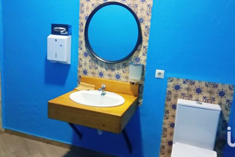 Lokal usługowy w El Campello, Alicante, Hiszpania 2 sypialnie, 167 mkw. nr 152919 – zdjęcie 14