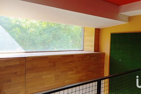 Lokal usługowy w El Campello, Alicante, Hiszpania 2 sypialnie, 167 mkw. nr 152919 – zdjęcie 23