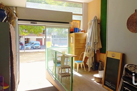 Lokal usługowy w El Campello, Alicante, Hiszpania 2 sypialnie, 167 mkw. nr 152919 – zdjęcie 15