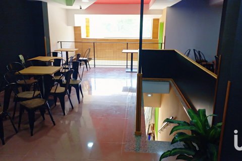 Lokal usługowy w El Campello, Alicante, Hiszpania 2 sypialnie, 167 mkw. nr 152919 – zdjęcie 16