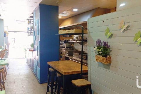 Lokal usługowy w El Campello, Alicante, Hiszpania 2 sypialnie, 167 mkw. nr 152919 – zdjęcie 5